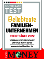 DT-Familienunternehmen-09-22 DT-Familienunternehmen-09-22