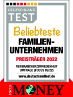 DT-Familienunternehmen-09-22