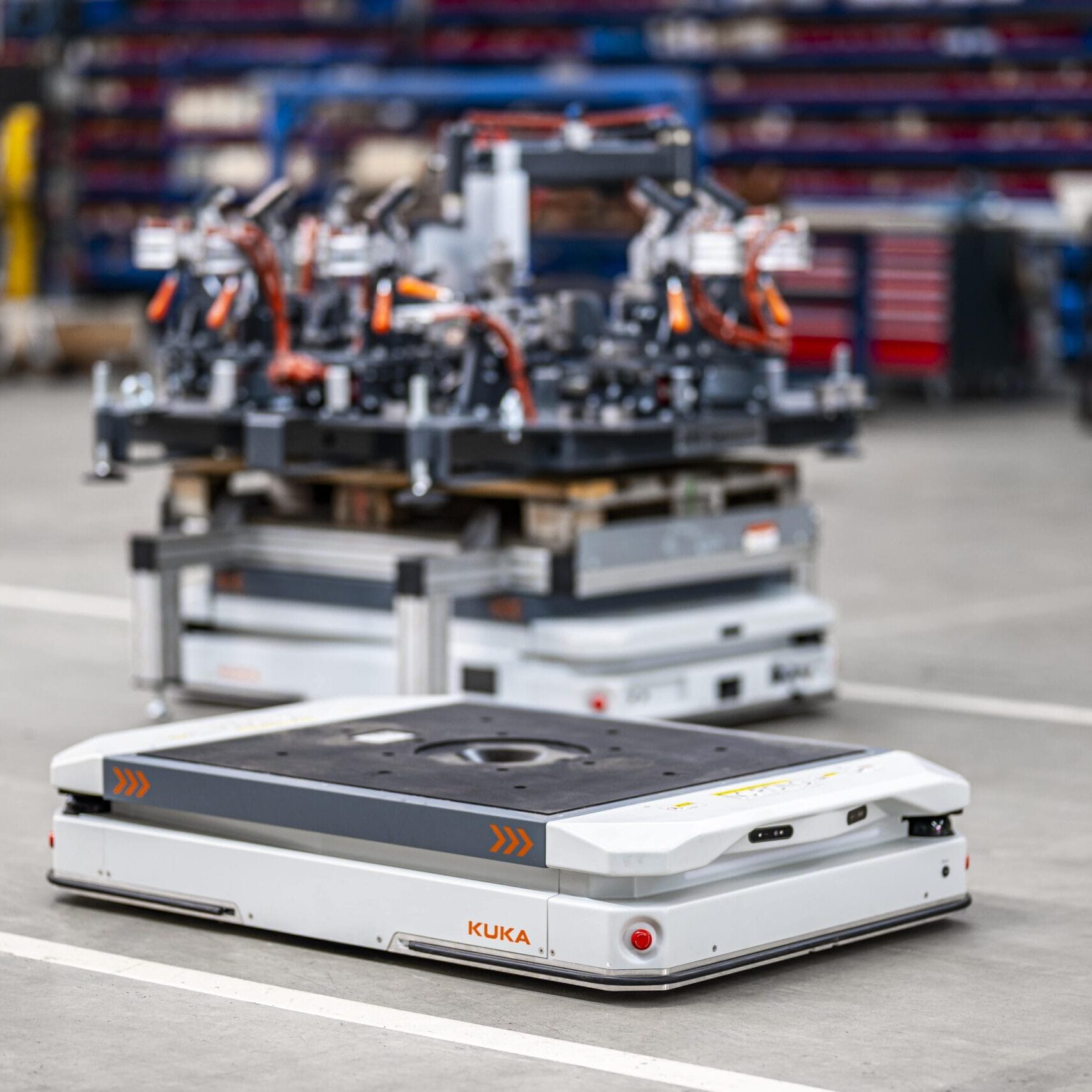 2024_06_17Z62_4393-min-scaled