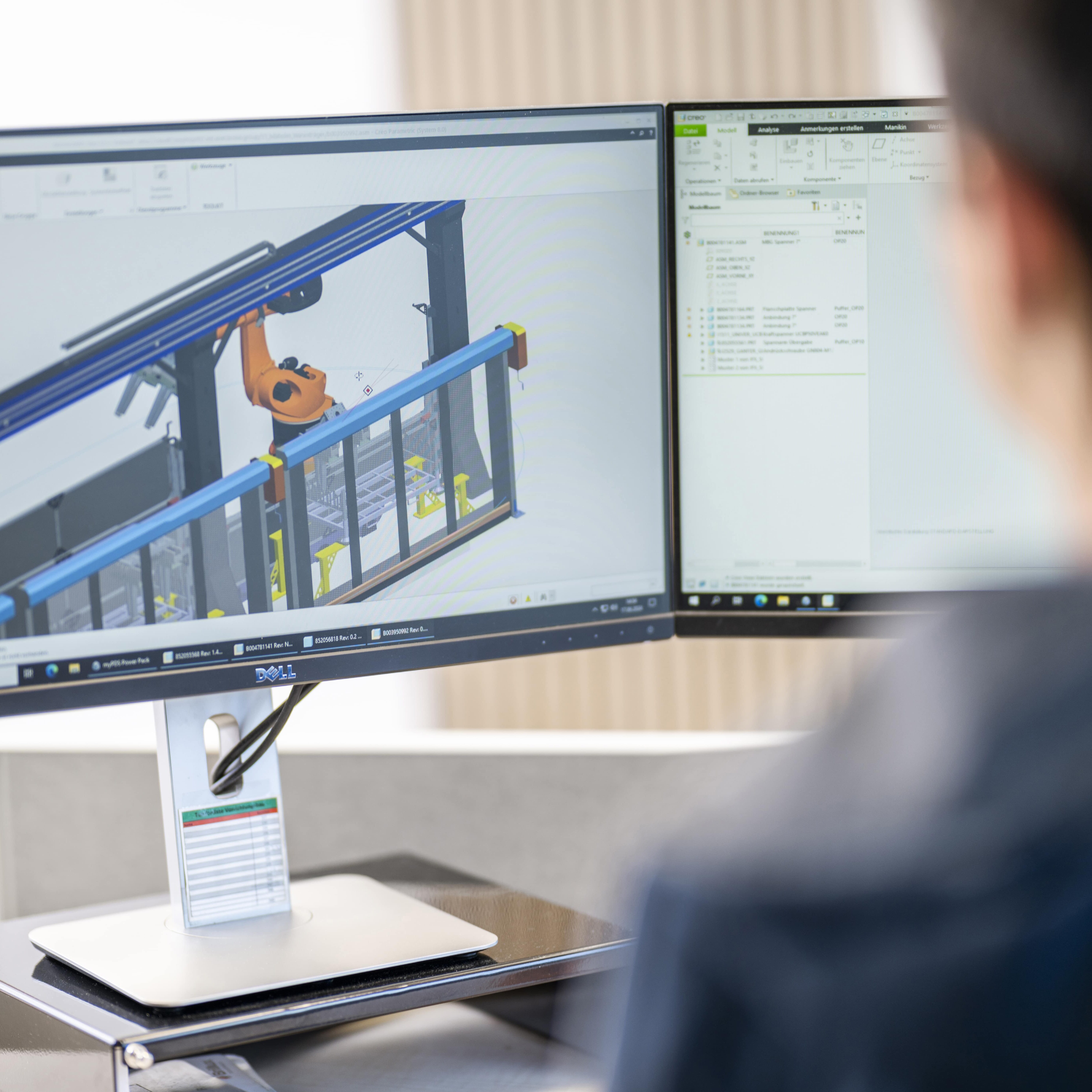 2024_06_17_NZ85794-min