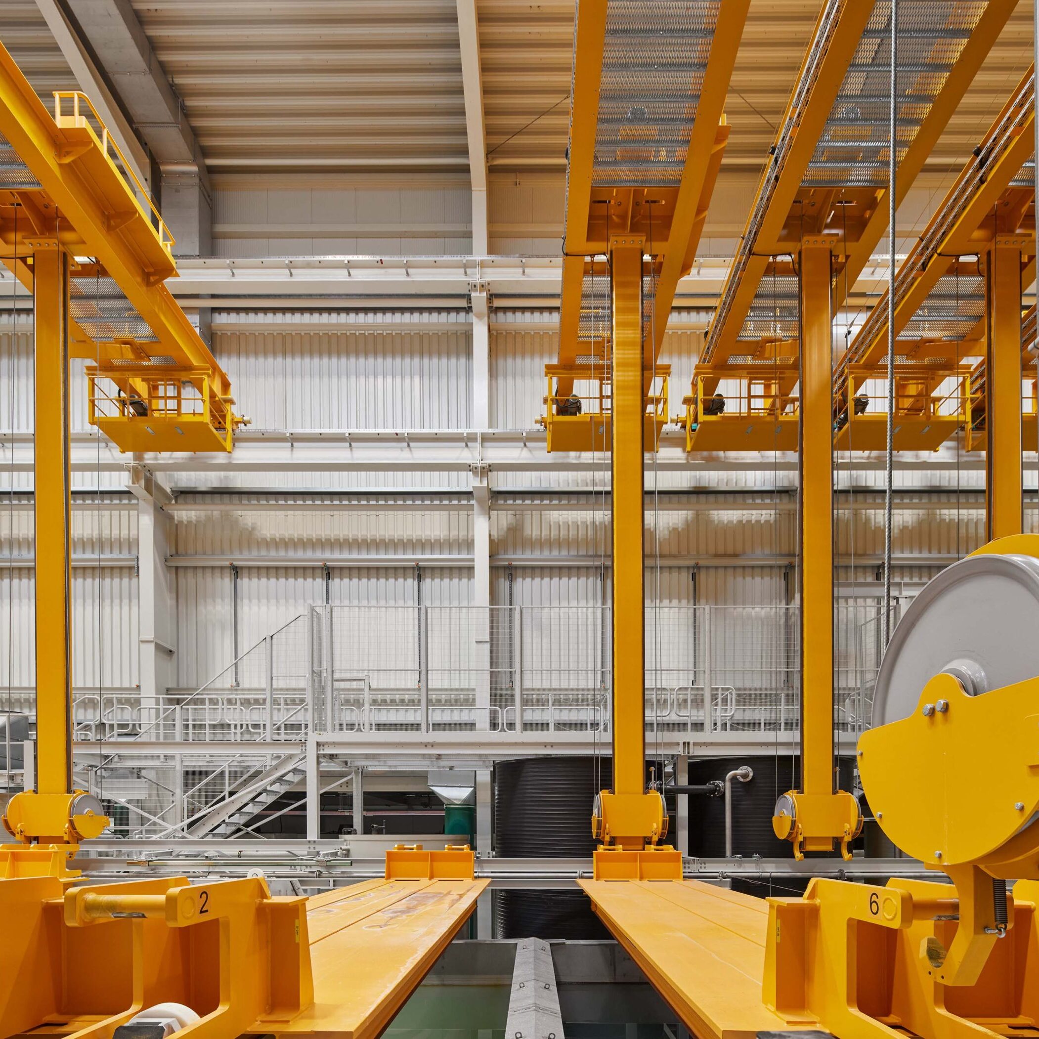 BX_Ibbenbueren-Am-Schierfeld-10